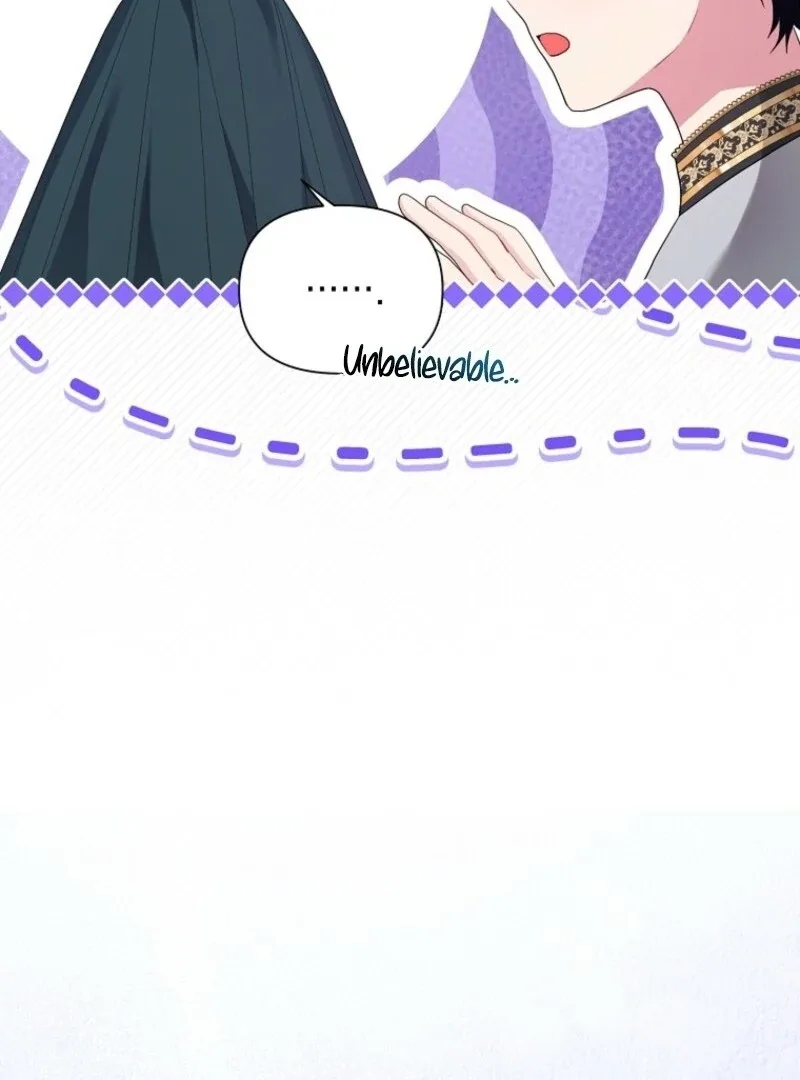The Villain’s Daughter-in-Law has limited time Chapter 126 page 17