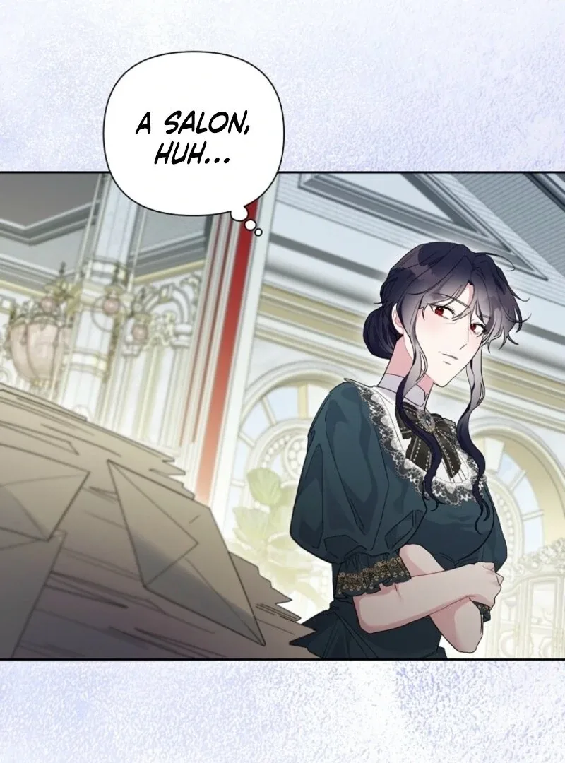 The Villain’s Daughter-in-Law has limited time Chapter 126 page 18