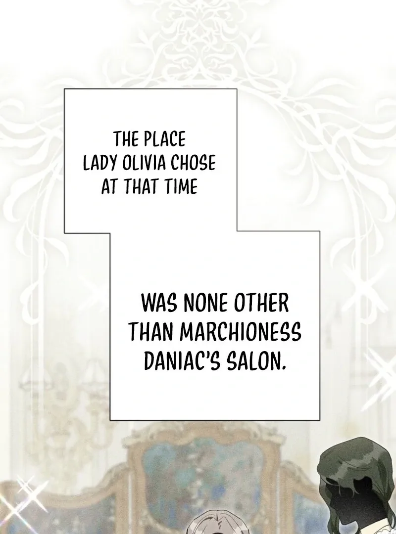 The Villain’s Daughter-in-Law has limited time Chapter 126 page 22