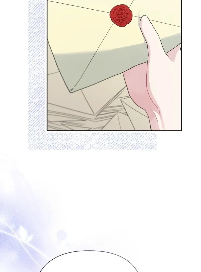 The Villain’s Daughter-in-Law has limited time Chapter 126 page 20
