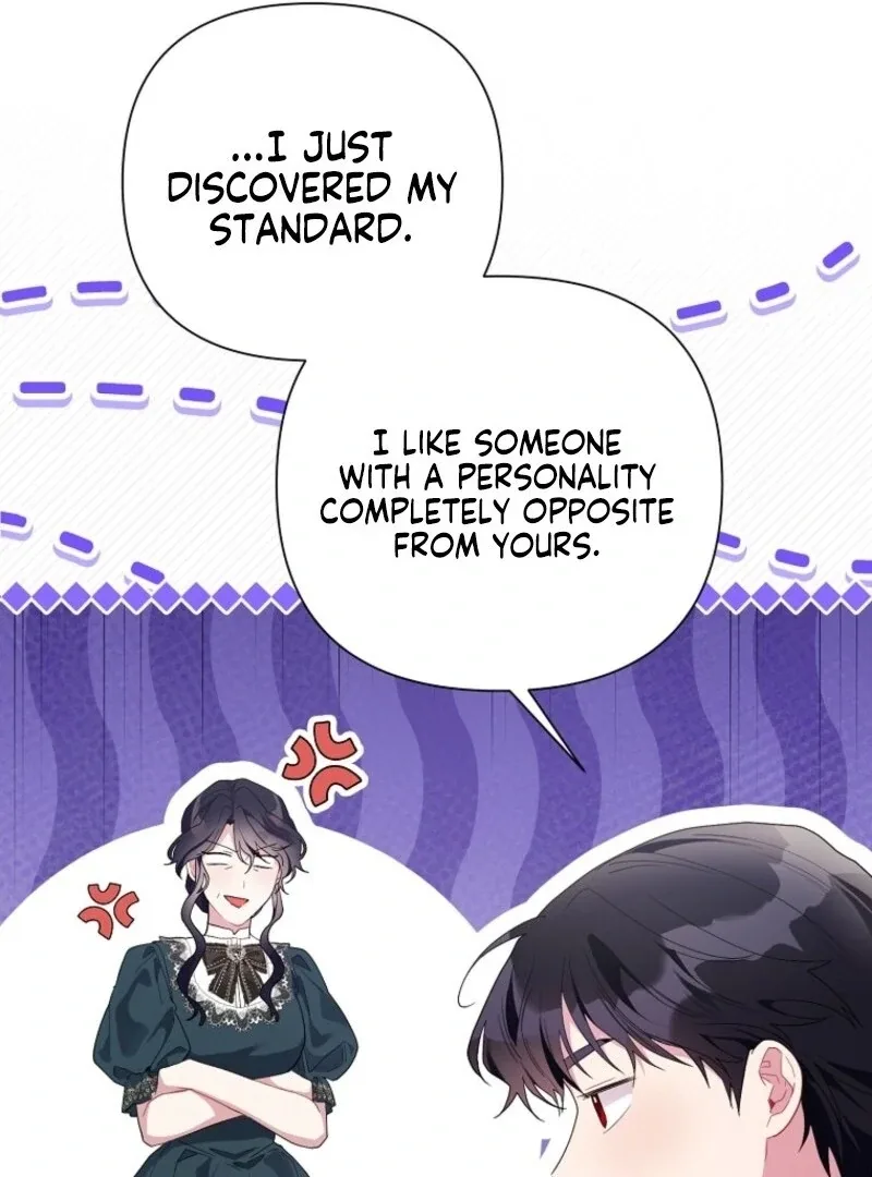 The Villain’s Daughter-in-Law has limited time Chapter 126 page 16