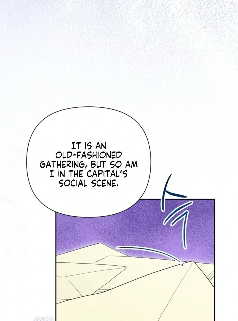 The Villain’s Daughter-in-Law has limited time Chapter 126 page 19