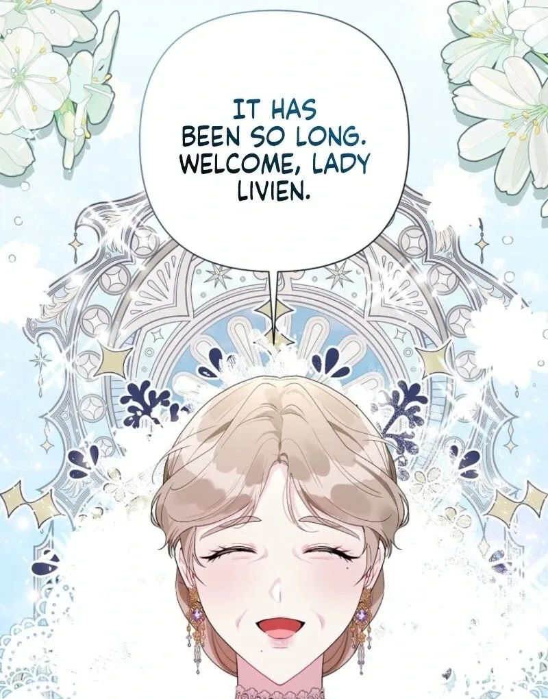 The Villain’s Daughter-in-Law has limited time Chapter 126 page 28