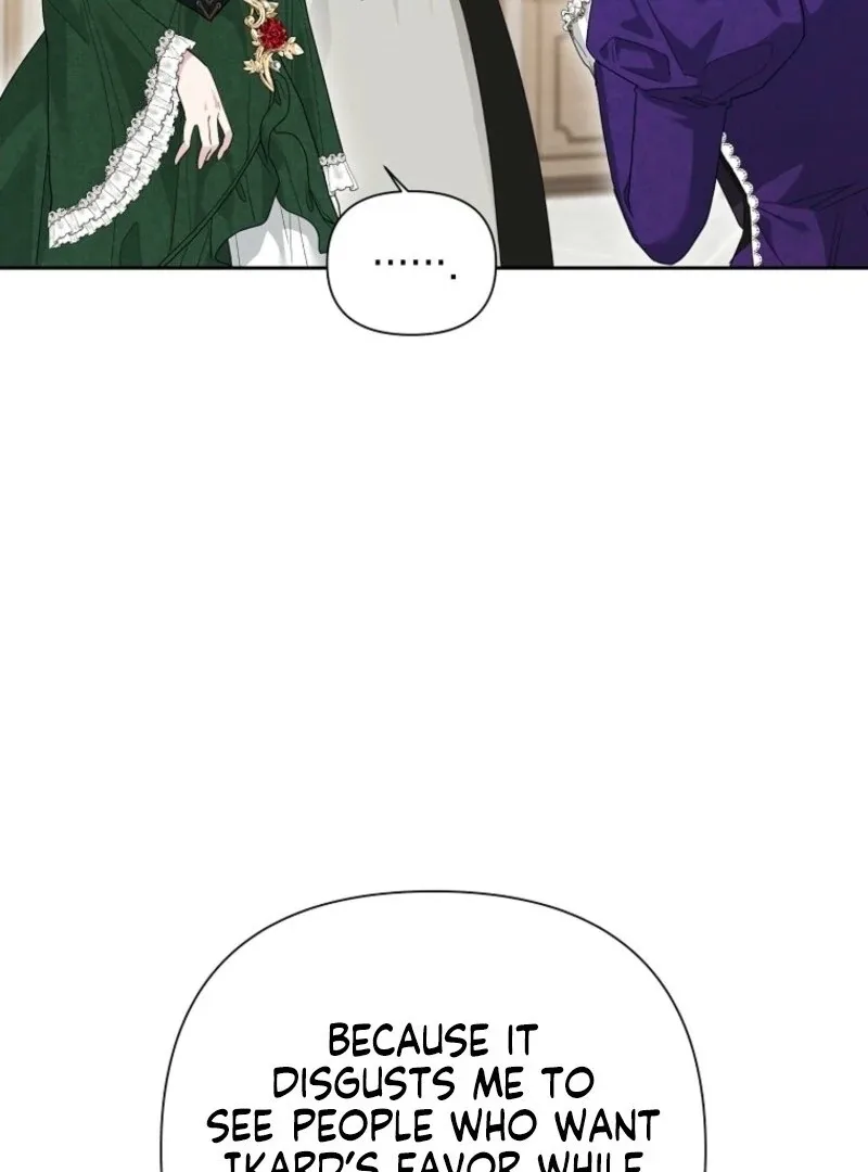 The Villain’s Daughter-in-Law has limited time Chapter 126 page 31