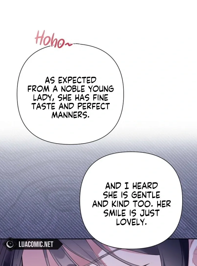 The Villain’s Daughter-in-Law has limited time Chapter 126 page 46