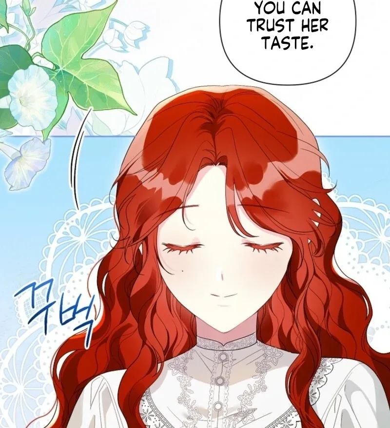 The Villain’s Daughter-in-Law has limited time Chapter 126 page 42