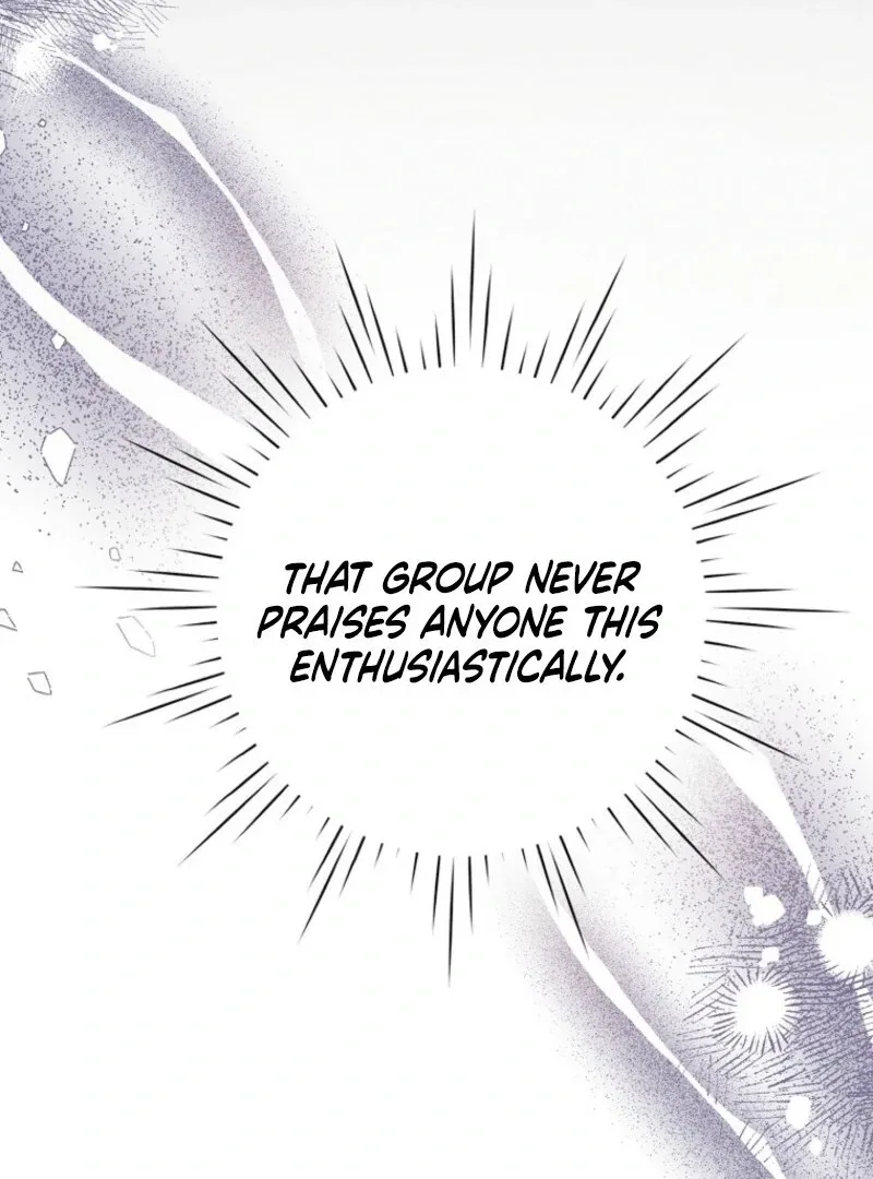The Villain’s Daughter-in-Law has limited time Chapter 126 page 48