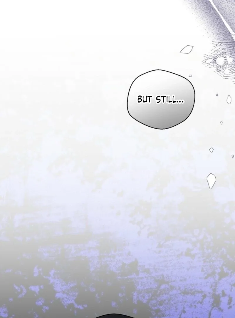 The Villain’s Daughter-in-Law has limited time Chapter 126 page 49