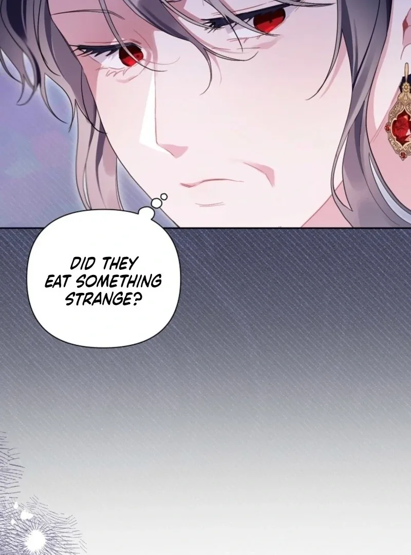 The Villain’s Daughter-in-Law has limited time Chapter 126 page 47