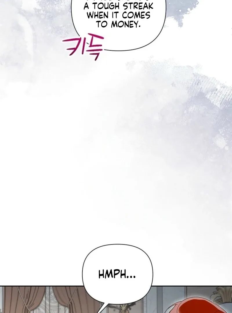 The Villain’s Daughter-in-Law has limited time Chapter 126 page 55