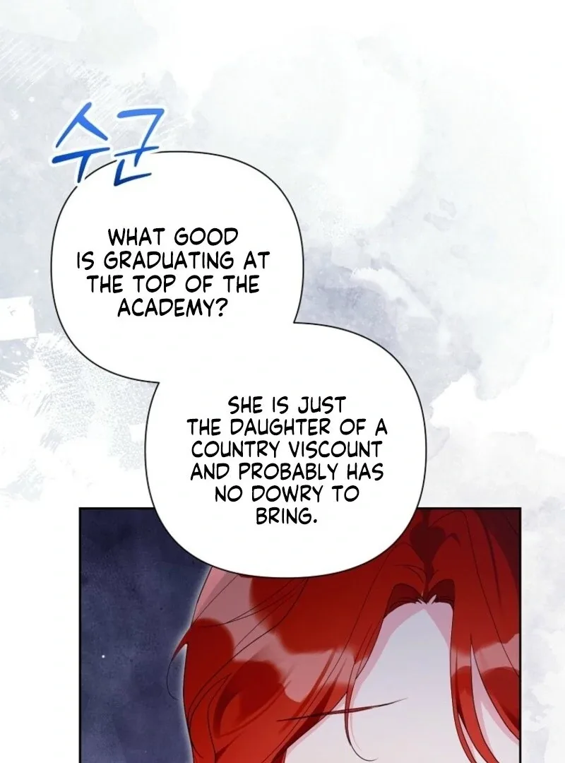 The Villain’s Daughter-in-Law has limited time Chapter 126 page 53
