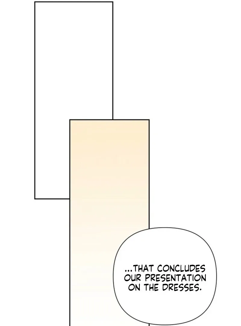 The Villain’s Daughter-in-Law has limited time Chapter 126 page 58
