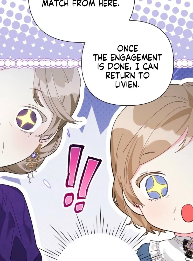 The Villain’s Daughter-in-Law has limited time Chapter 126 page 66