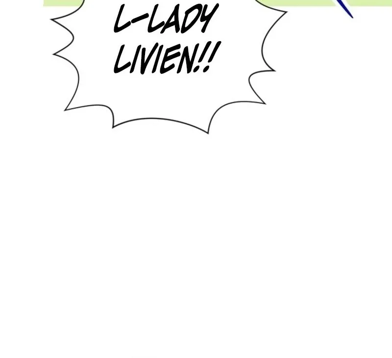 The Villain’s Daughter-in-Law has limited time Chapter 126 page 69