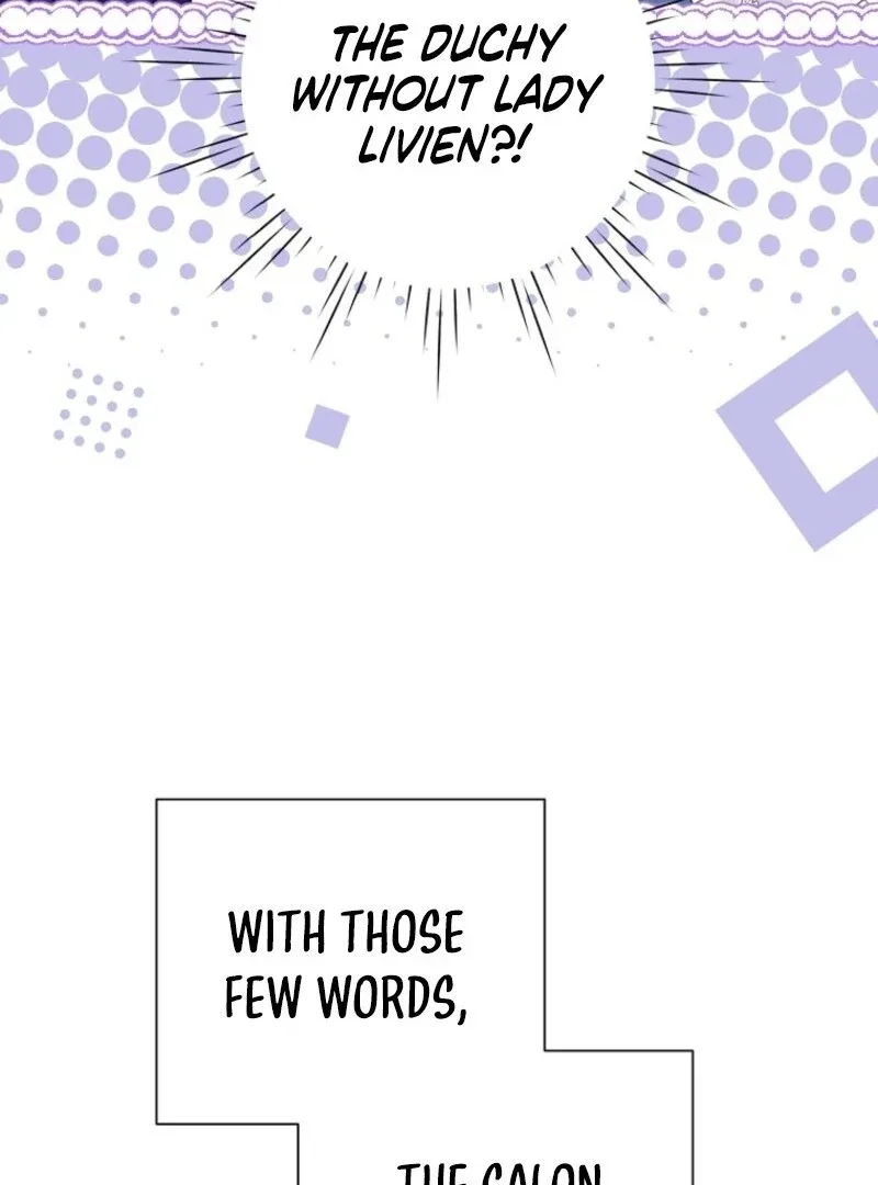 The Villain’s Daughter-in-Law has limited time Chapter 126 page 67