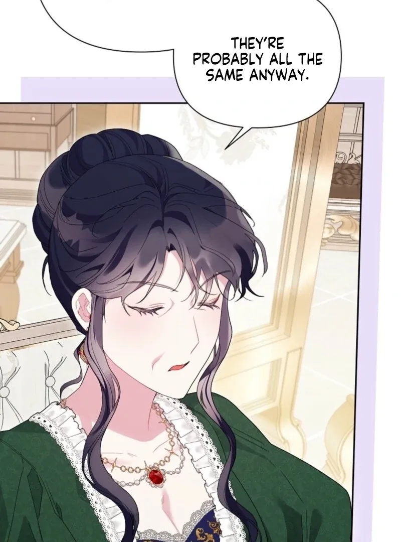 The Villain’s Daughter-in-Law has limited time Chapter 126 page 64