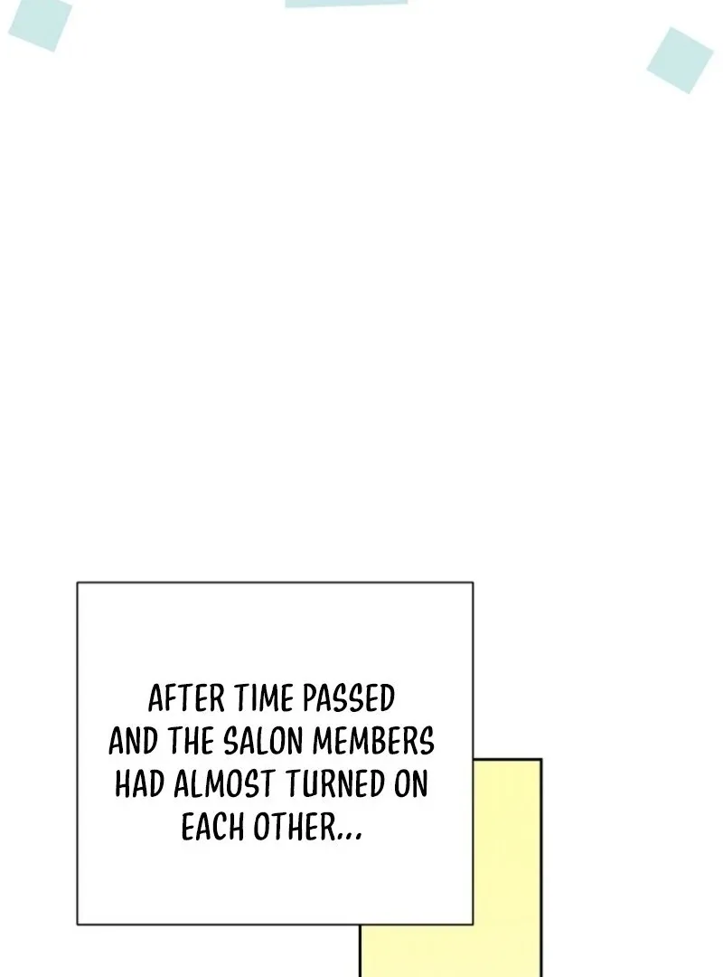 The Villain’s Daughter-in-Law has limited time Chapter 126 page 74
