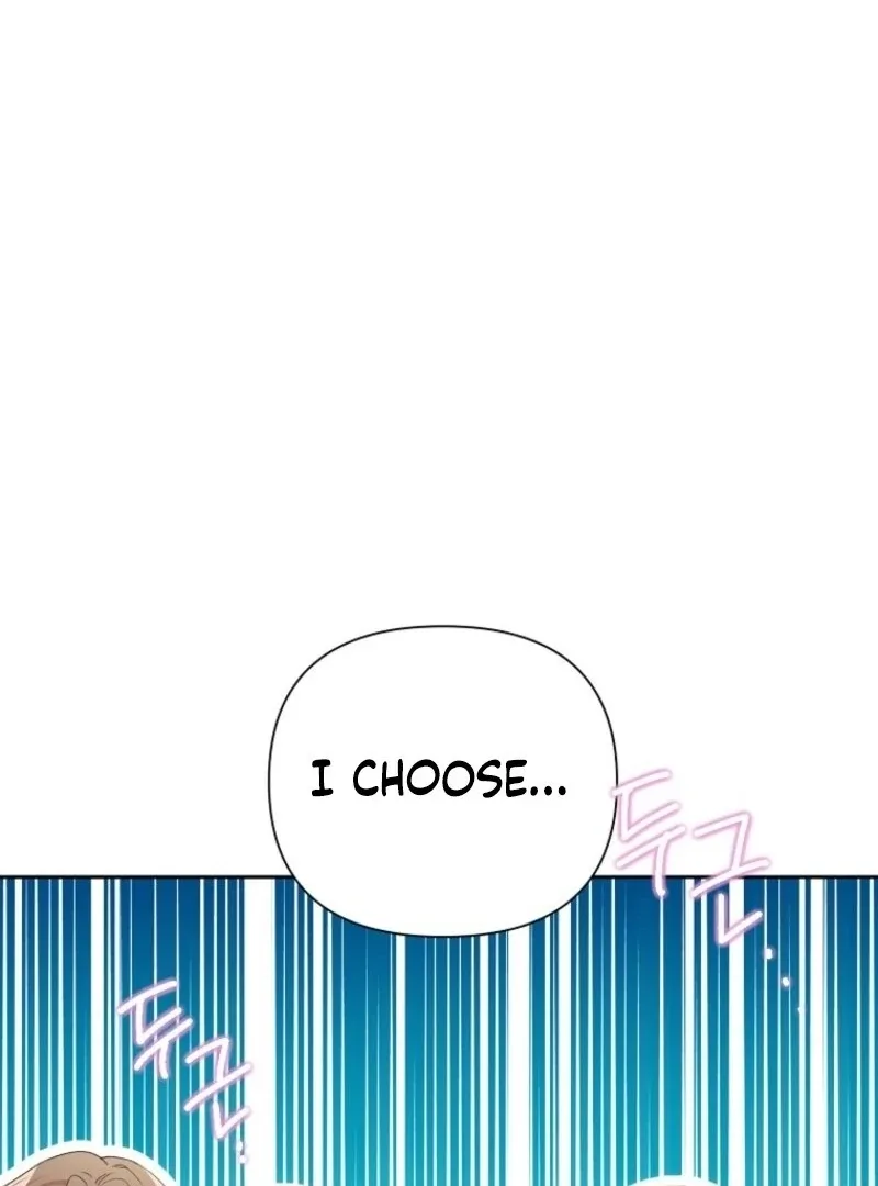The Villain’s Daughter-in-Law has limited time Chapter 126 page 77