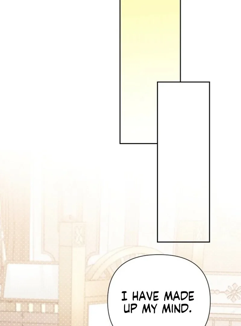 The Villain’s Daughter-in-Law has limited time Chapter 126 page 75