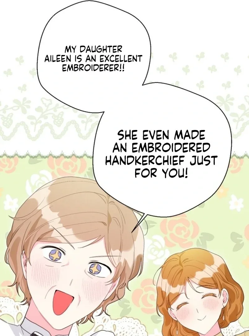 The Villain’s Daughter-in-Law has limited time Chapter 126 page 70