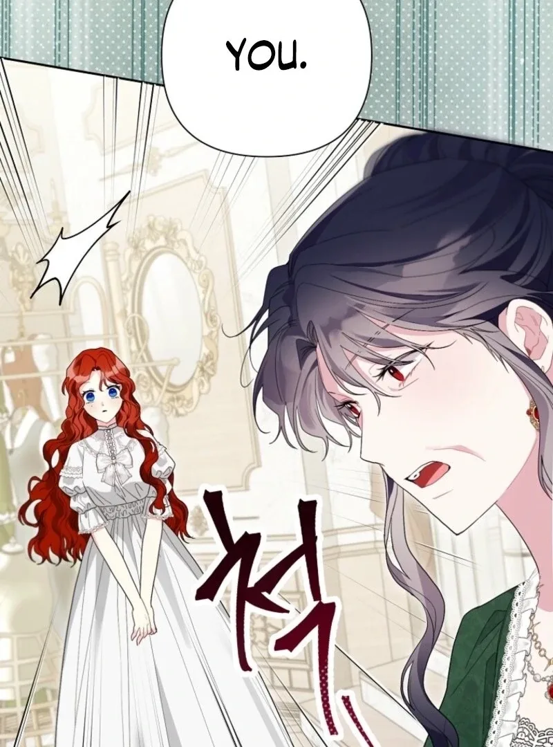 The Villain’s Daughter-in-Law has limited time Chapter 126 page 79