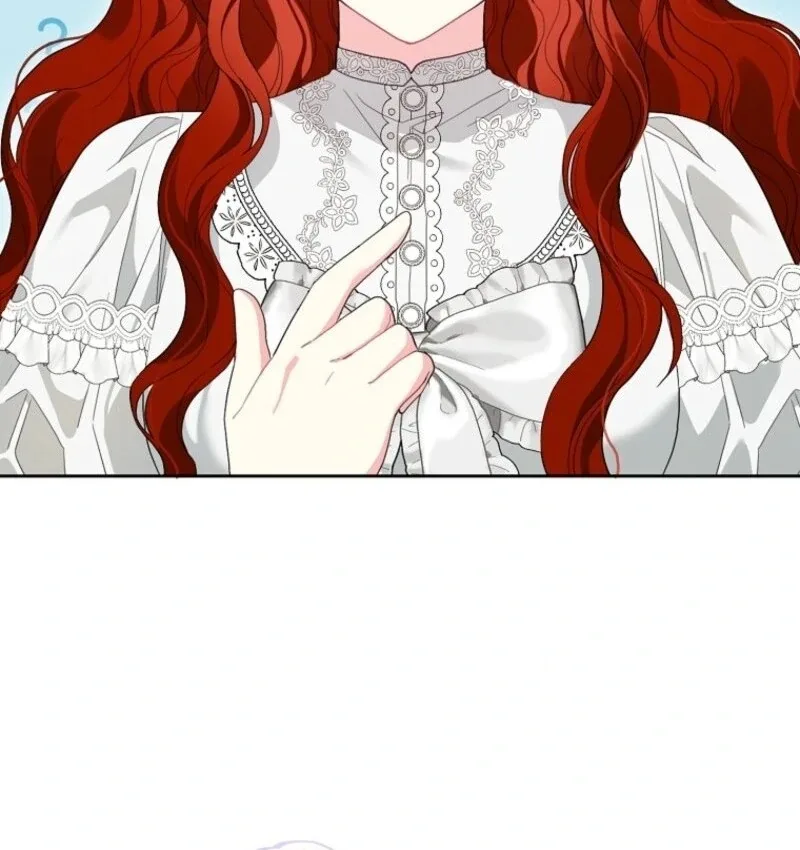 The Villain’s Daughter-in-Law has limited time Chapter 126 page 82
