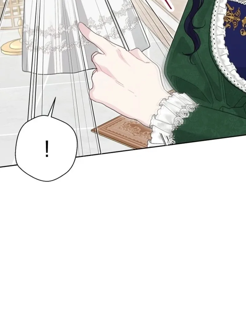 The Villain’s Daughter-in-Law has limited time Chapter 126 page 80