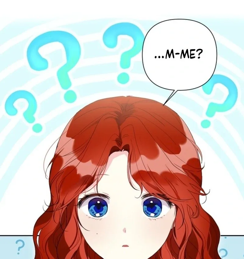 The Villain’s Daughter-in-Law has limited time Chapter 126 page 81