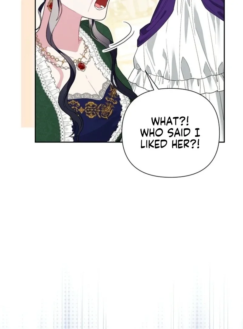 The Villain’s Daughter-in-Law has limited time Chapter 126 page 90