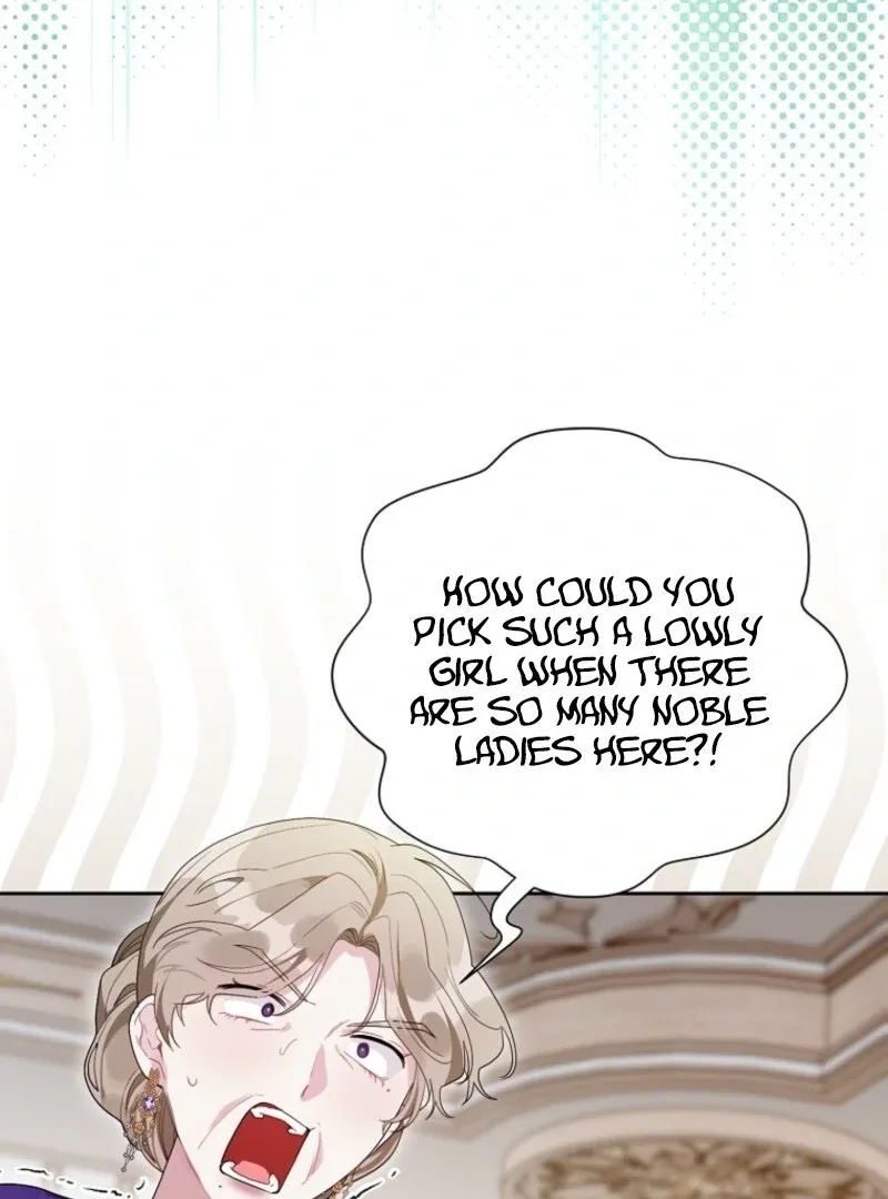 The Villain’s Daughter-in-Law has limited time Chapter 126 page 87