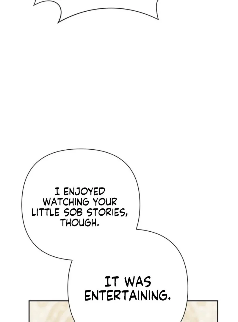 The Villain’s Daughter-in-Law has limited time Chapter 126 page 93