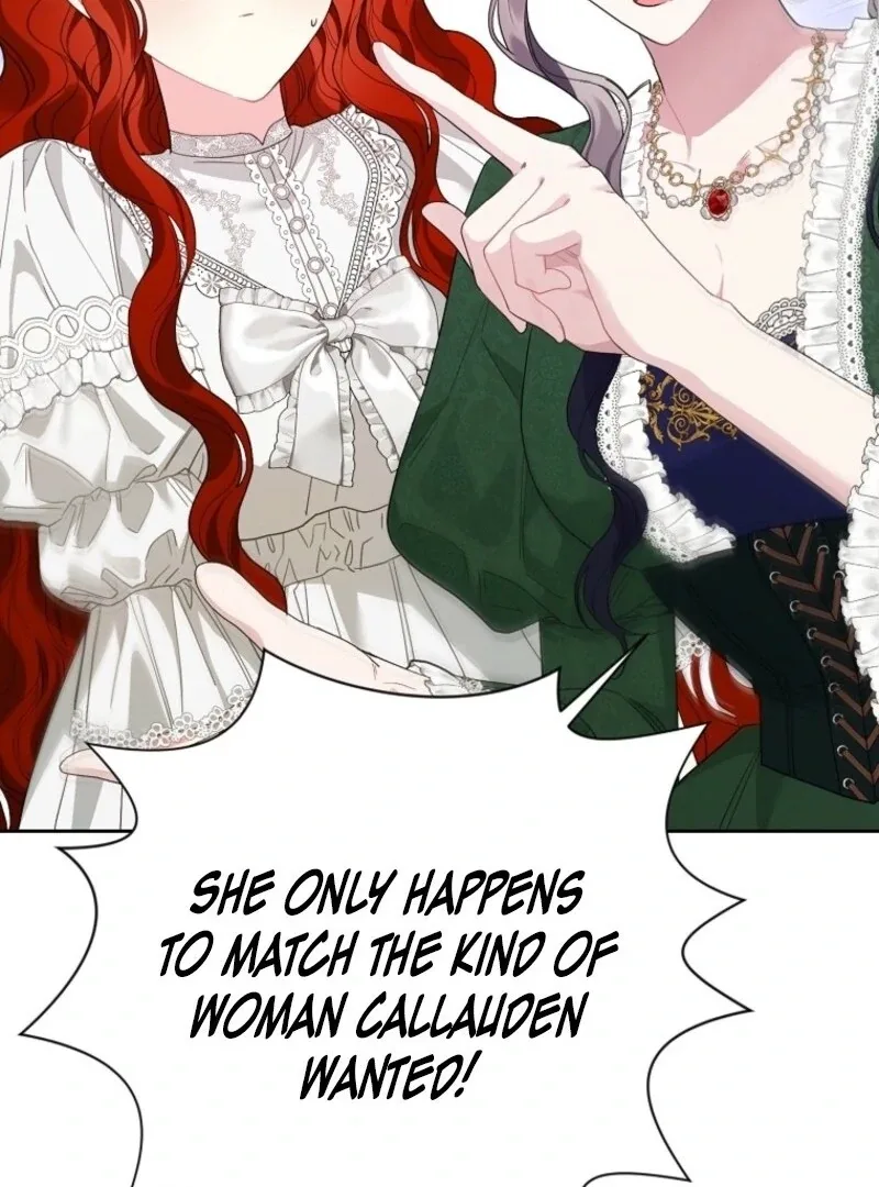 The Villain’s Daughter-in-Law has limited time Chapter 126 page 92