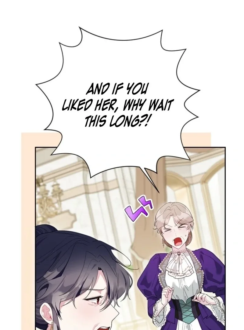 The Villain’s Daughter-in-Law has limited time Chapter 126 page 89