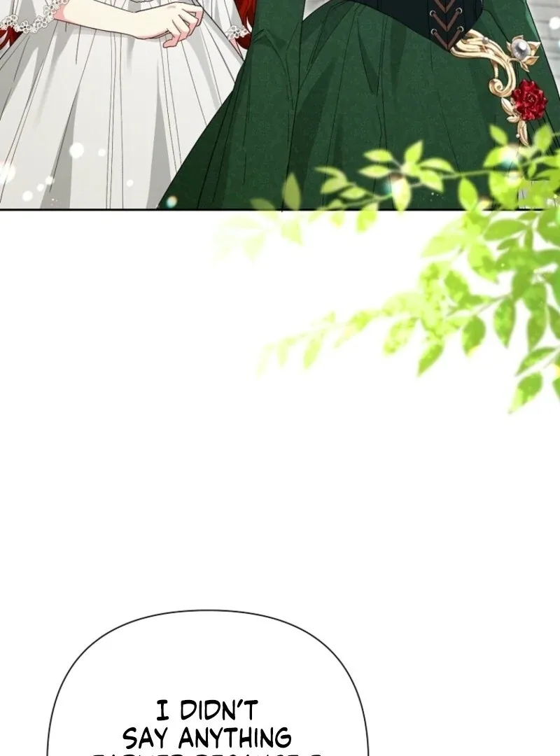 The Villain’s Daughter-in-Law has limited time Chapter 126 page 104