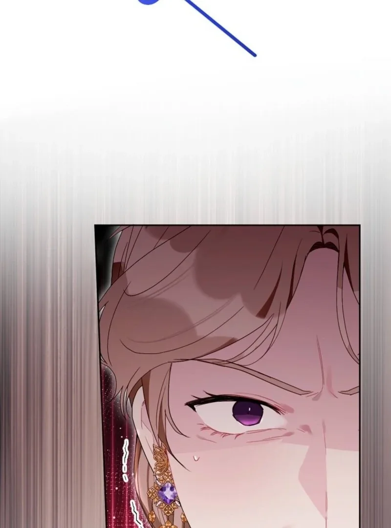 The Villain’s Daughter-in-Law has limited time Chapter 126 page 100