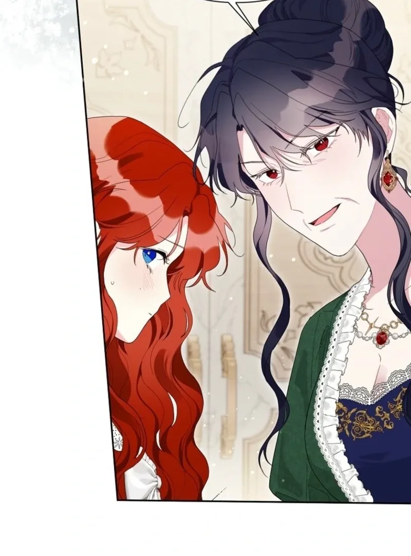 The Villain’s Daughter-in-Law has limited time Chapter 126 page 98