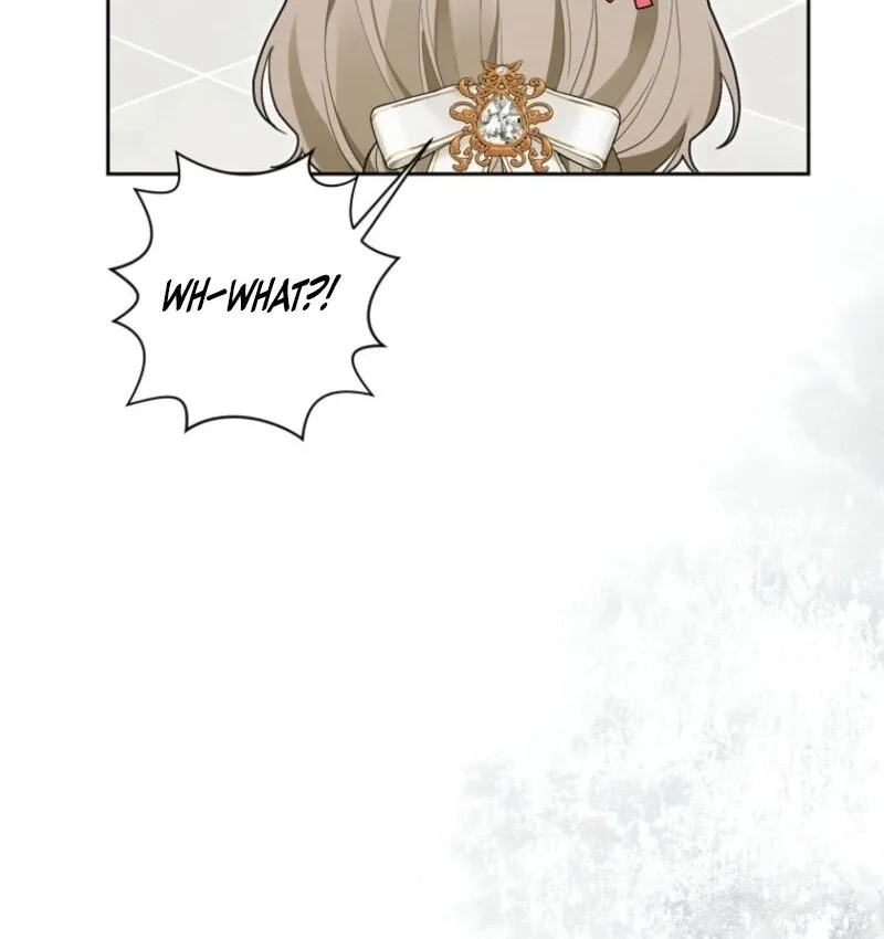 The Villain’s Daughter-in-Law has limited time Chapter 126 page 95