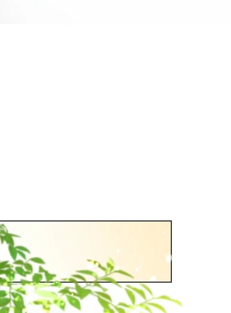 The Villain’s Daughter-in-Law has limited time Chapter 126 page 102