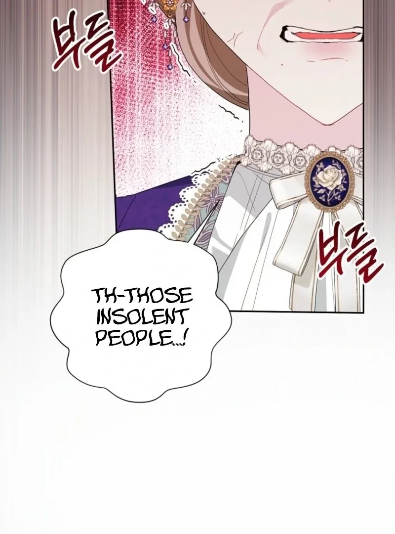 The Villain’s Daughter-in-Law has limited time Chapter 126 page 101