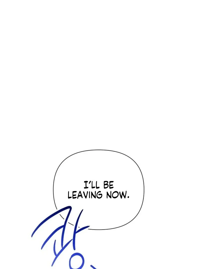 The Villain’s Daughter-in-Law has limited time Chapter 126 page 99