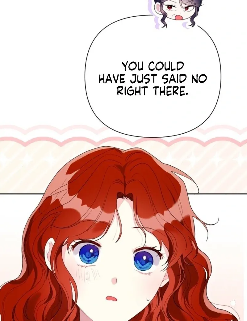 The Villain’s Daughter-in-Law has limited time Chapter 126 page 107