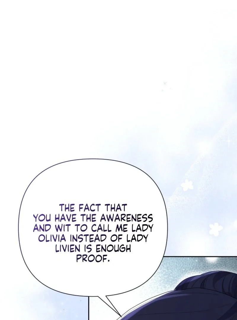 The Villain’s Daughter-in-Law has limited time Chapter 126 page 115