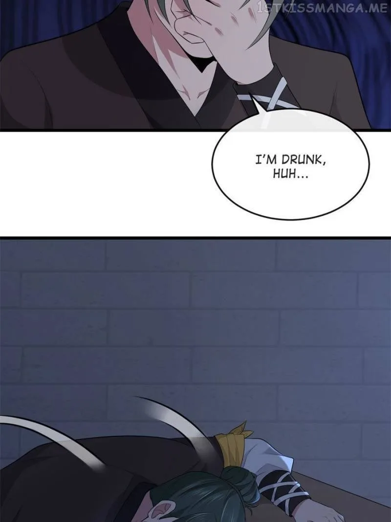 The Sickly Tyrant With An Innocent Facade Chapter 130 page 4