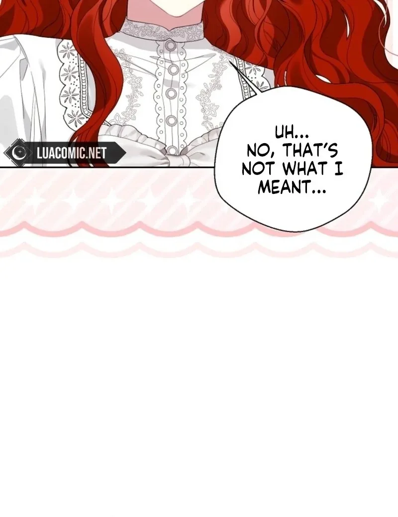 The Villain’s Daughter-in-Law has limited time Chapter 126 page 108