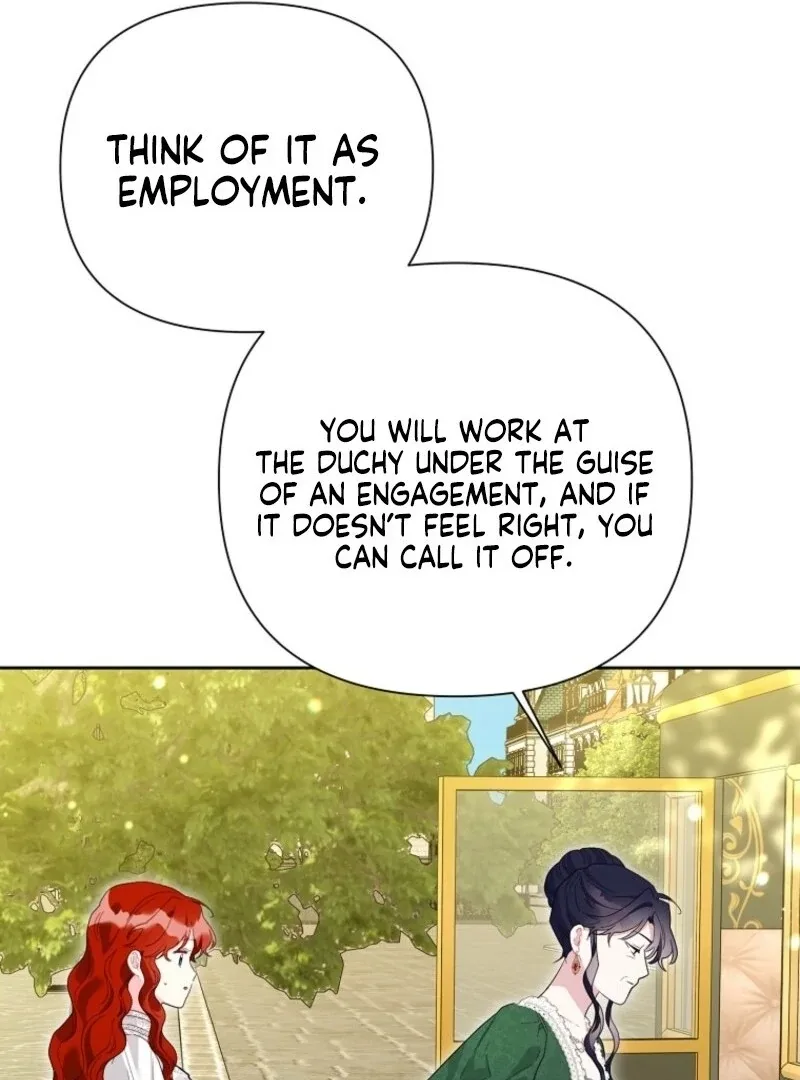 The Villain’s Daughter-in-Law has limited time Chapter 126 page 109