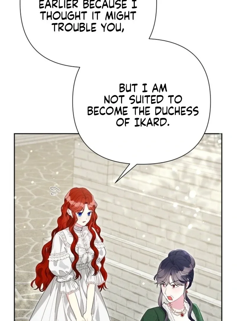 The Villain’s Daughter-in-Law has limited time Chapter 126 page 105