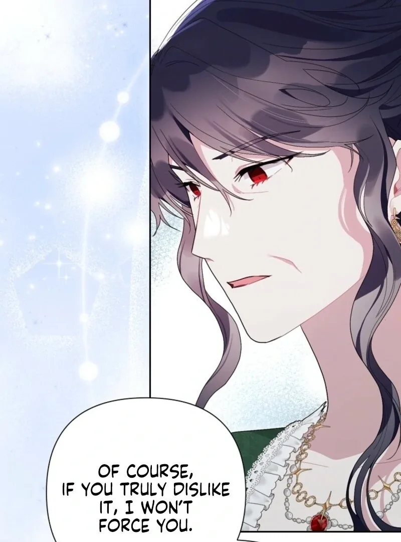 The Villain’s Daughter-in-Law has limited time Chapter 126 page 116