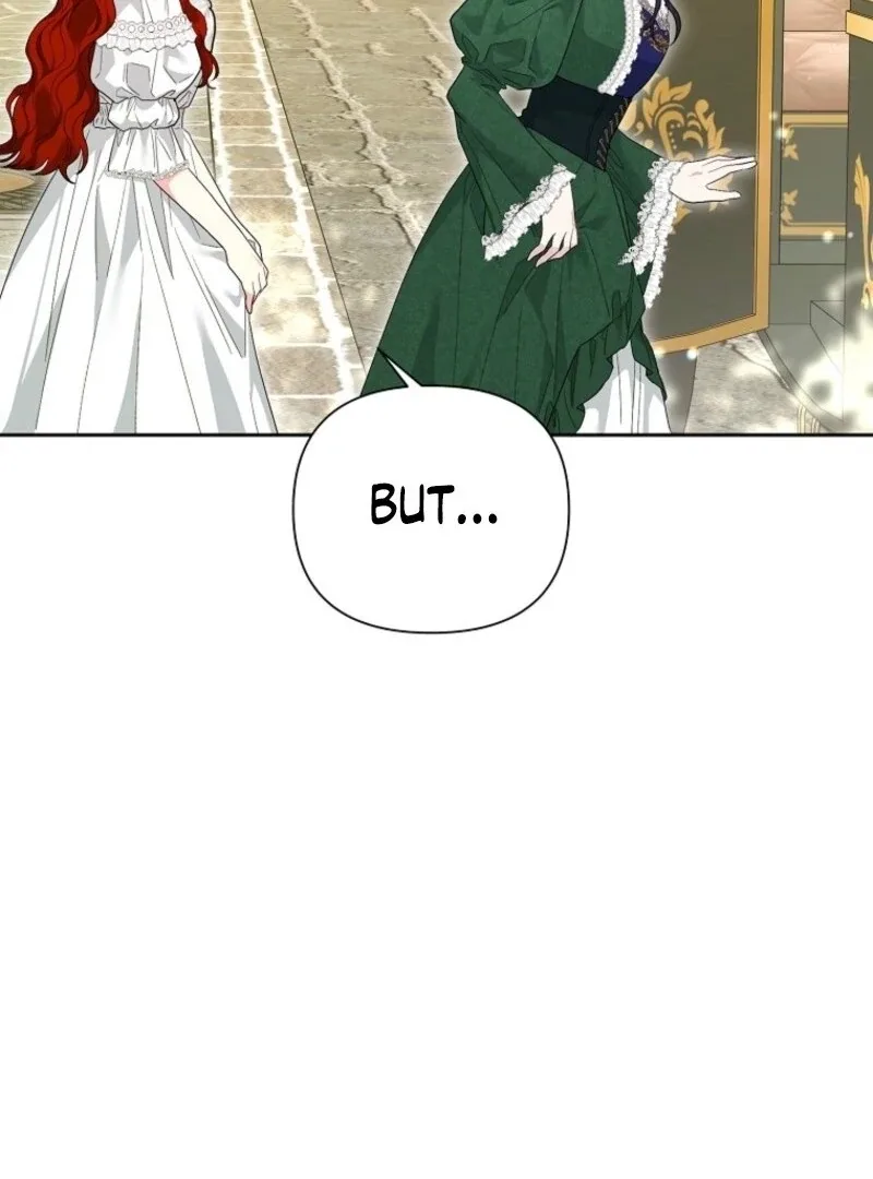 The Villain’s Daughter-in-Law has limited time Chapter 126 page 110