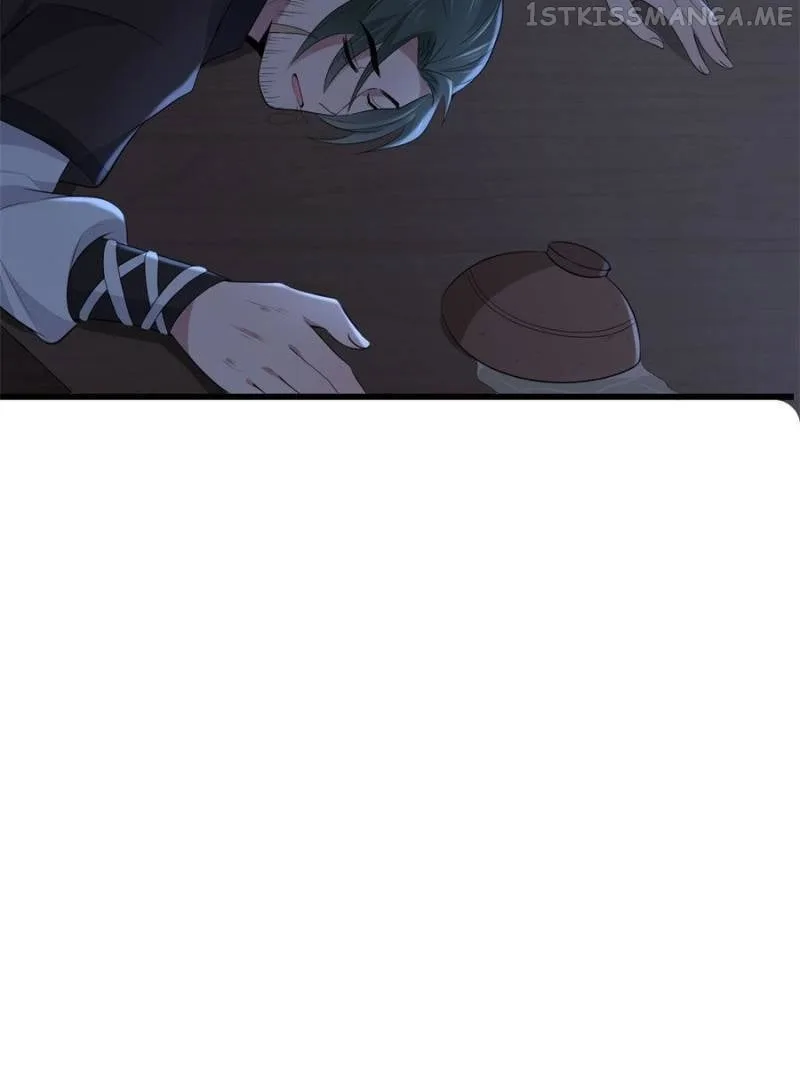 The Sickly Tyrant With An Innocent Facade Chapter 130 page 5