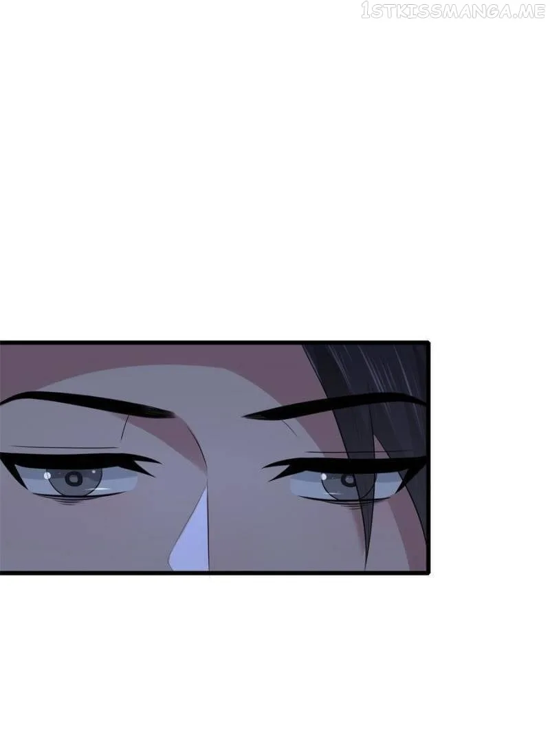 The Sickly Tyrant With An Innocent Facade Chapter 130 page 13